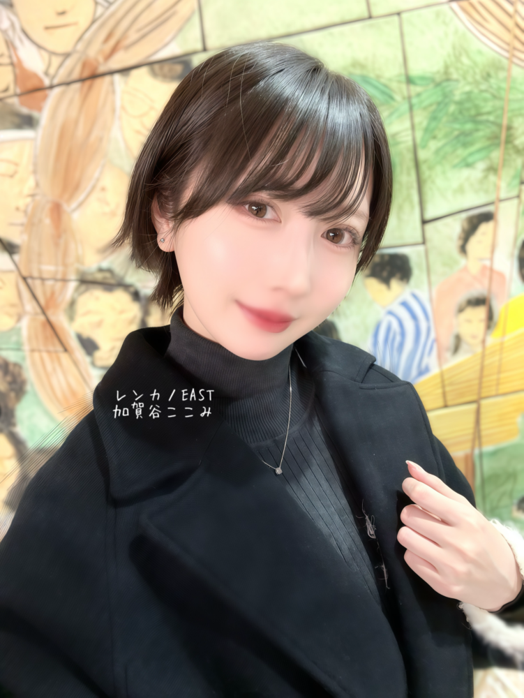 ˚☽˚.⋆素敵な隠れレストラン🍽️