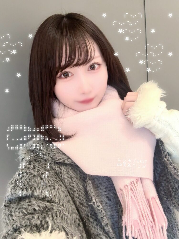 お寿司屋さんデート🍣