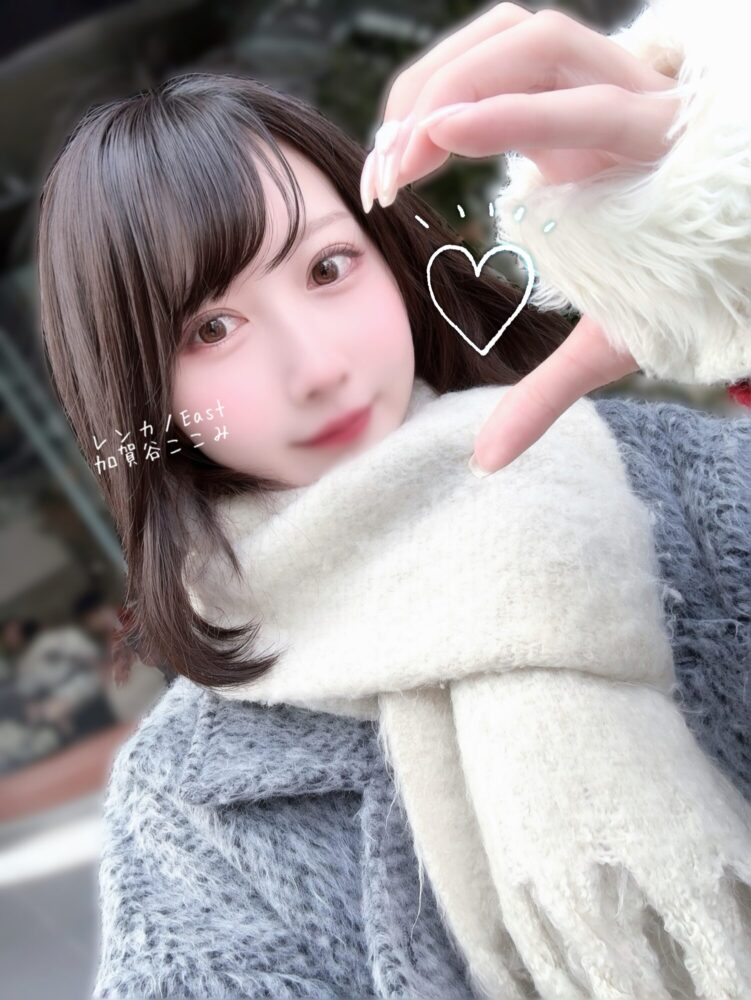 東京ドーム付近デート🎡𓈒⟡₊⋆∘