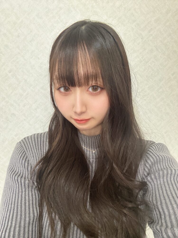 新鮮だった1日🫶🏻💖