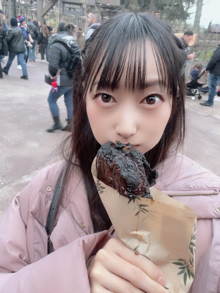 懐かしい曲いっぱい!✨