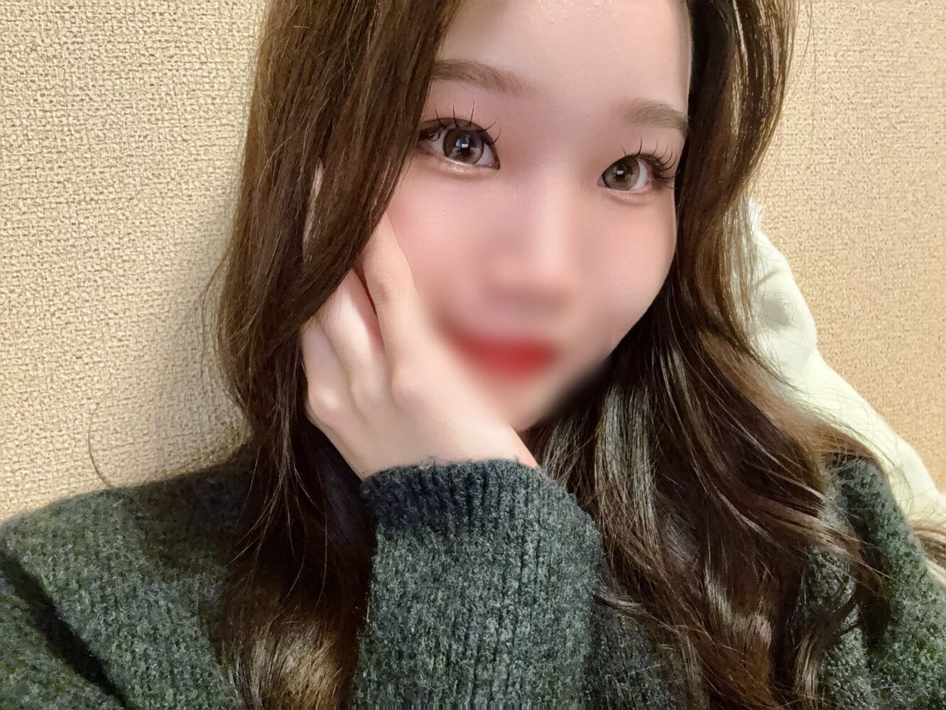 不思議なドア🚪✨