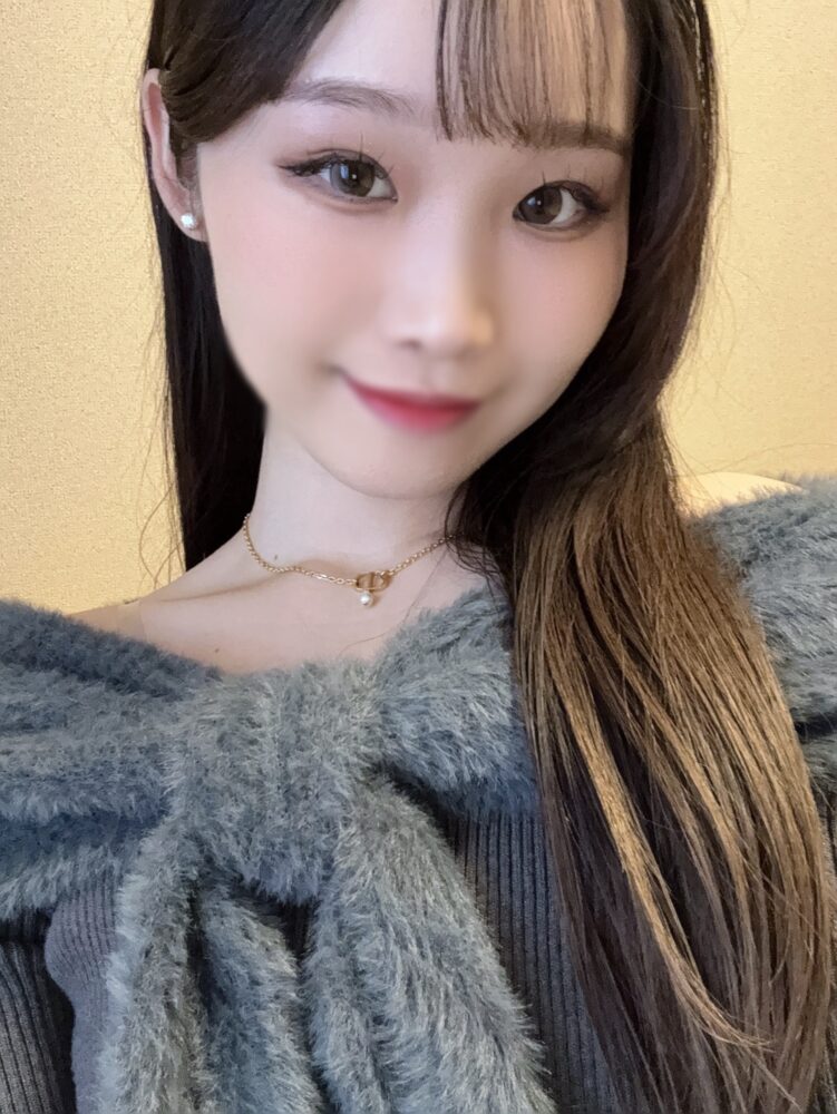 舞台俳優さん🔭