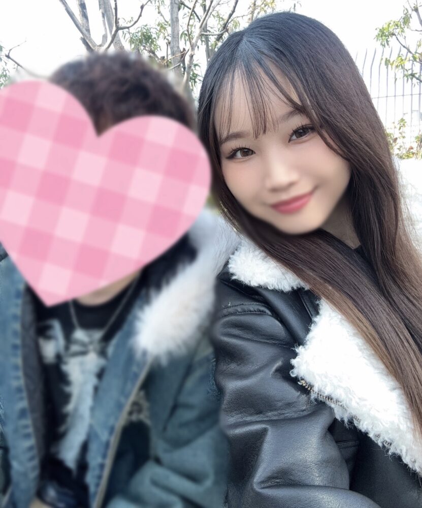 昼呑みからの水族館🐠🫧