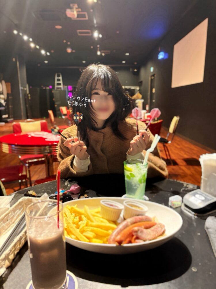 対決だぁーっっ₍₍٩(ˊᗜˋ*)و⁾⁾💘