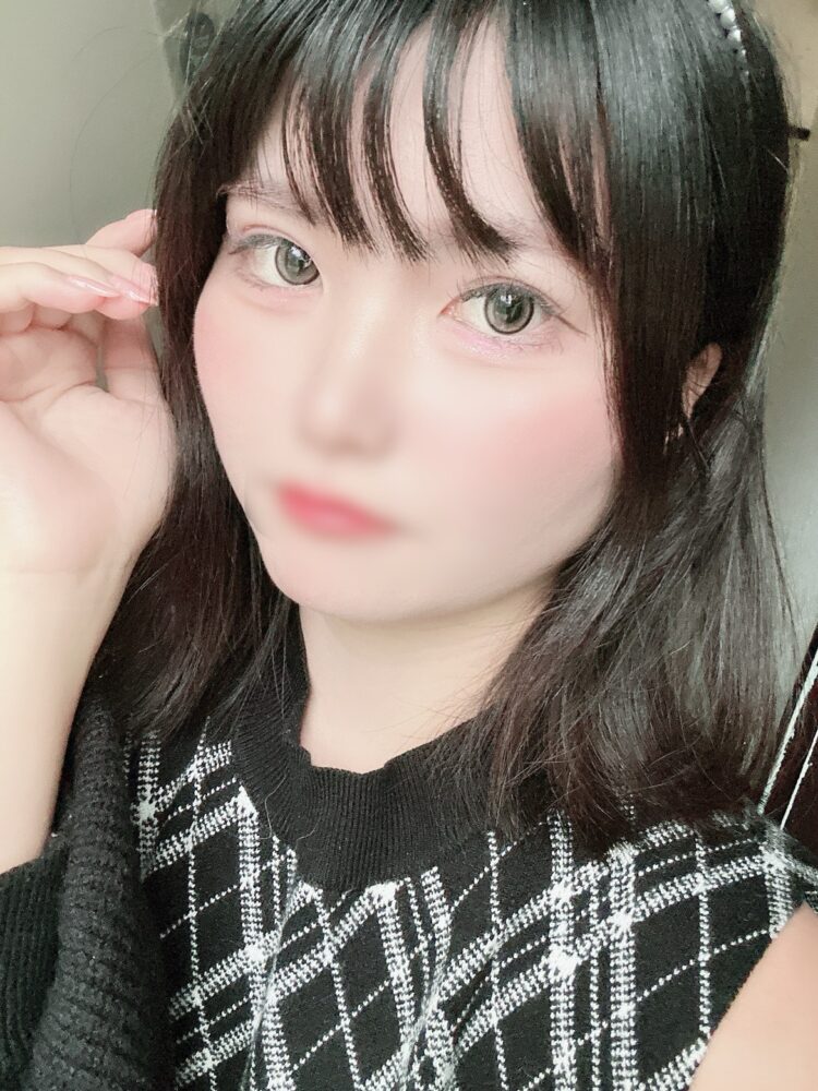 ダイエットと健康についてのお話(ง *`꒳´* )ว ♡