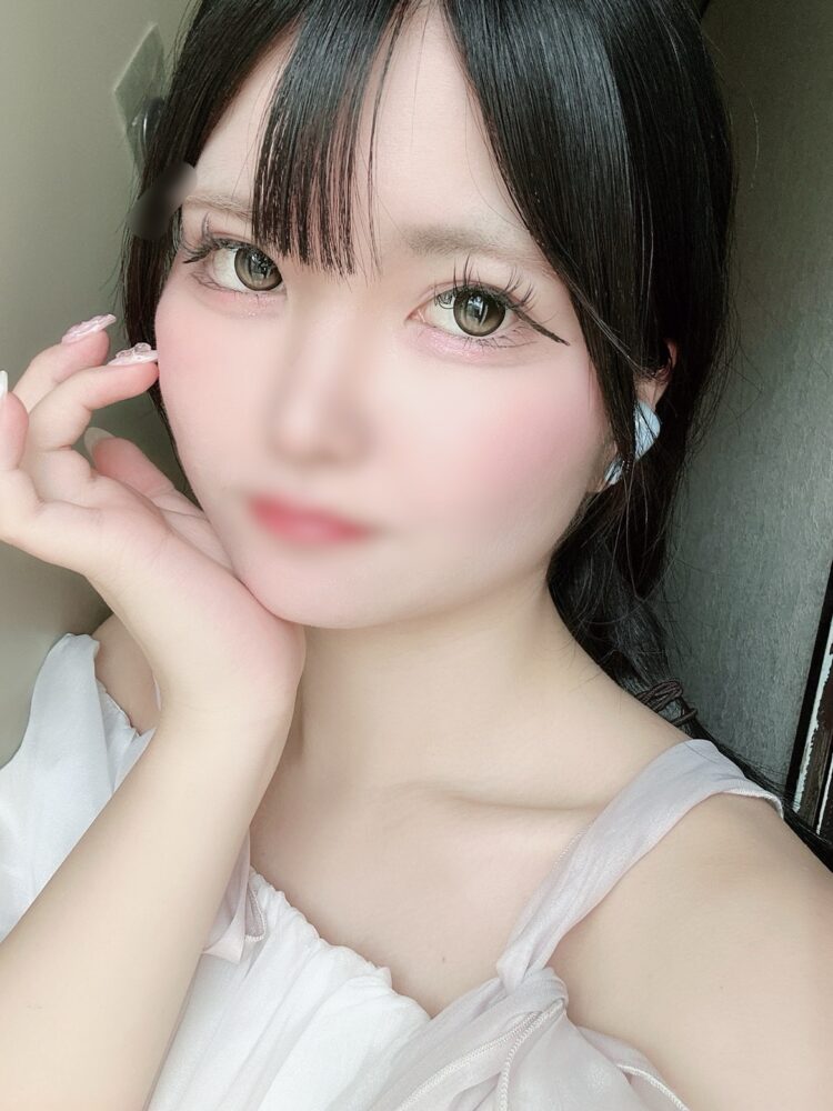 お気に入りのダイエットおやつ!!♡