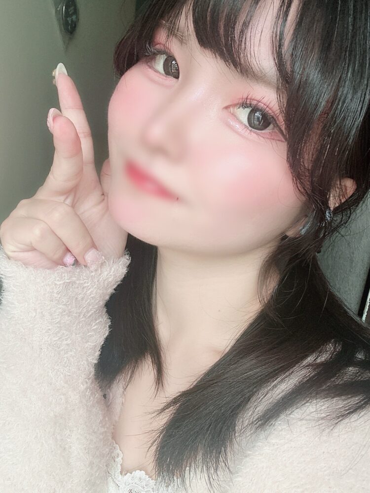 彼氏さんとでーとっ！🫶