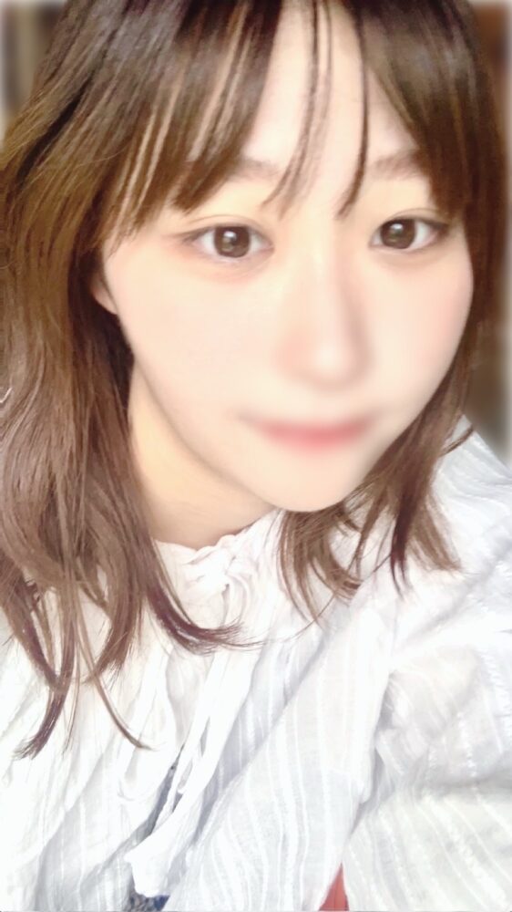 大人っぽい？👀&今後のスケジュール🫧