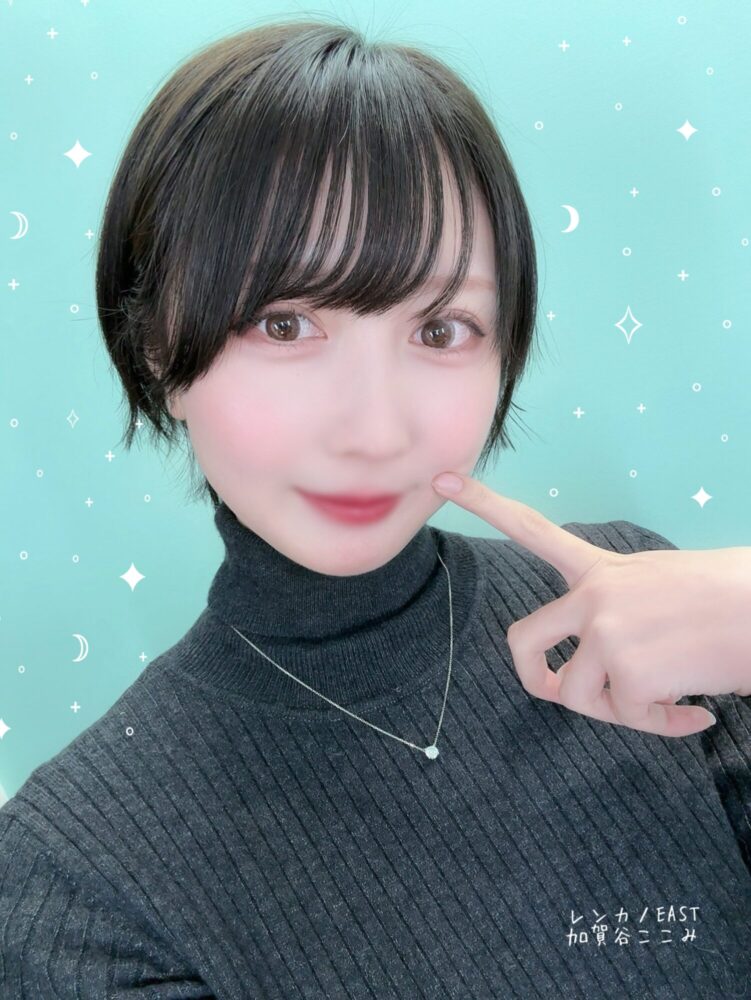 浅草観光デート🌸