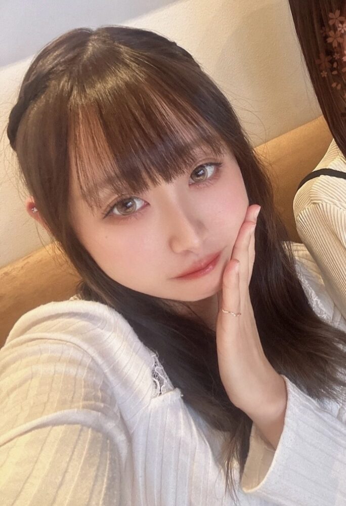 【⚠️LINEアカウント変更のお知らせ⚠️】