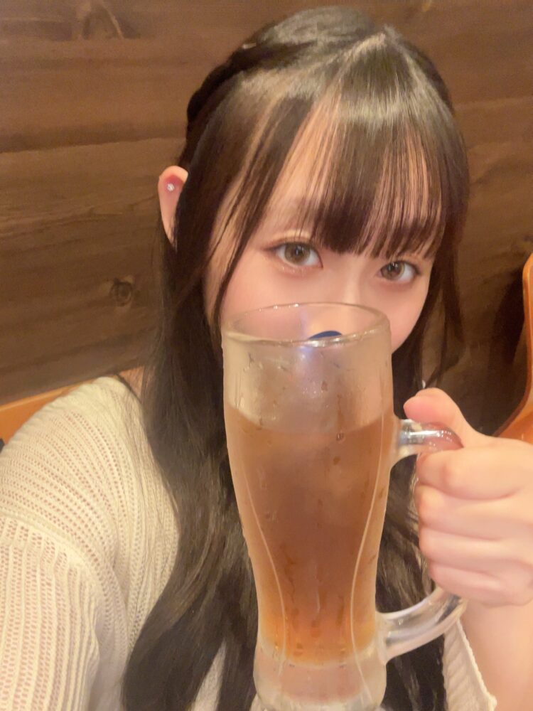 盛りだくさんデート🐷💖