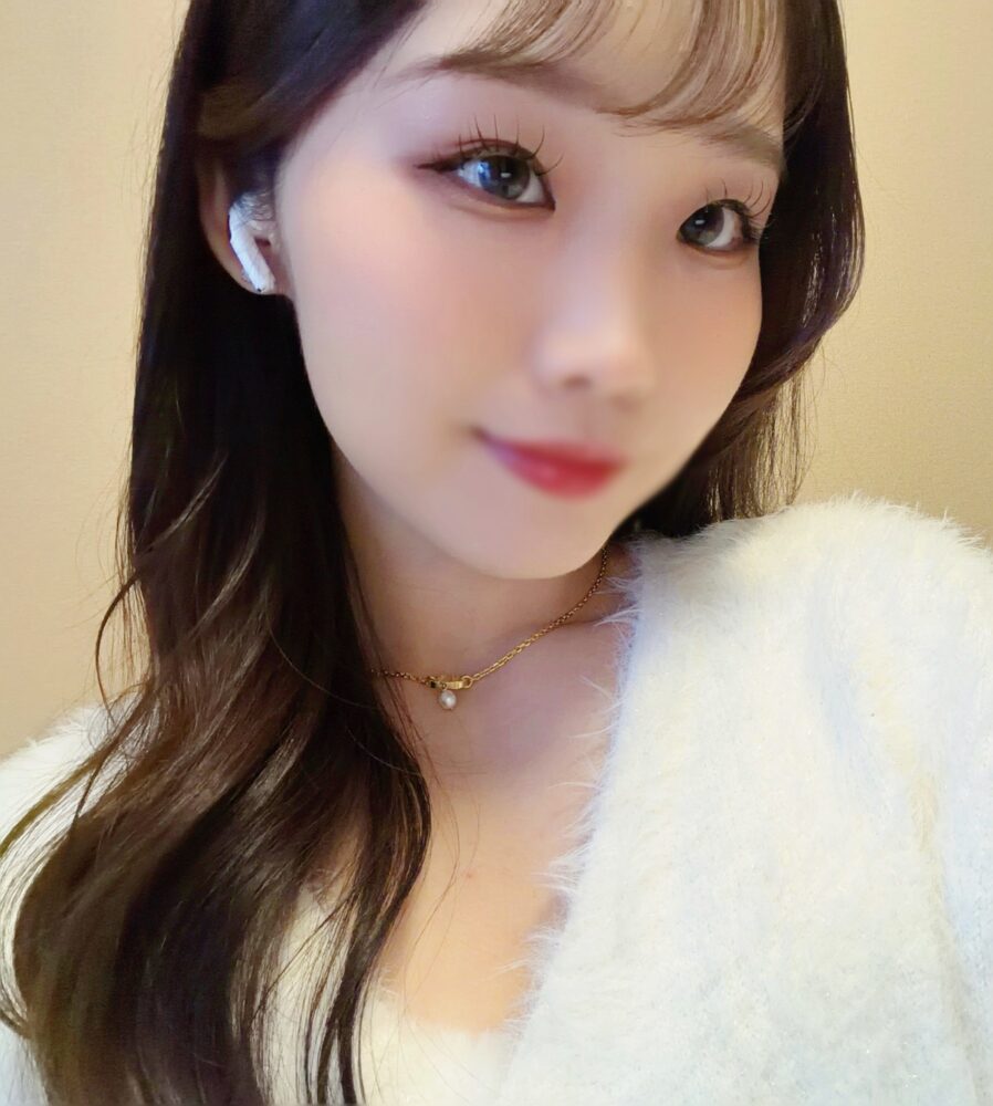 パイナップルラーメン？？🍍🍜