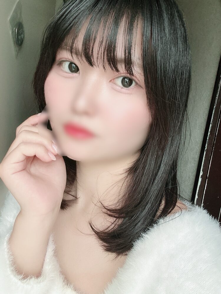 春が来た！！！🌸♡♡