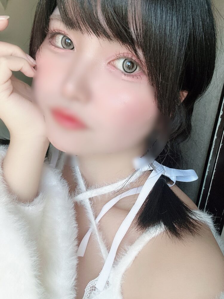 ダイエット記録！