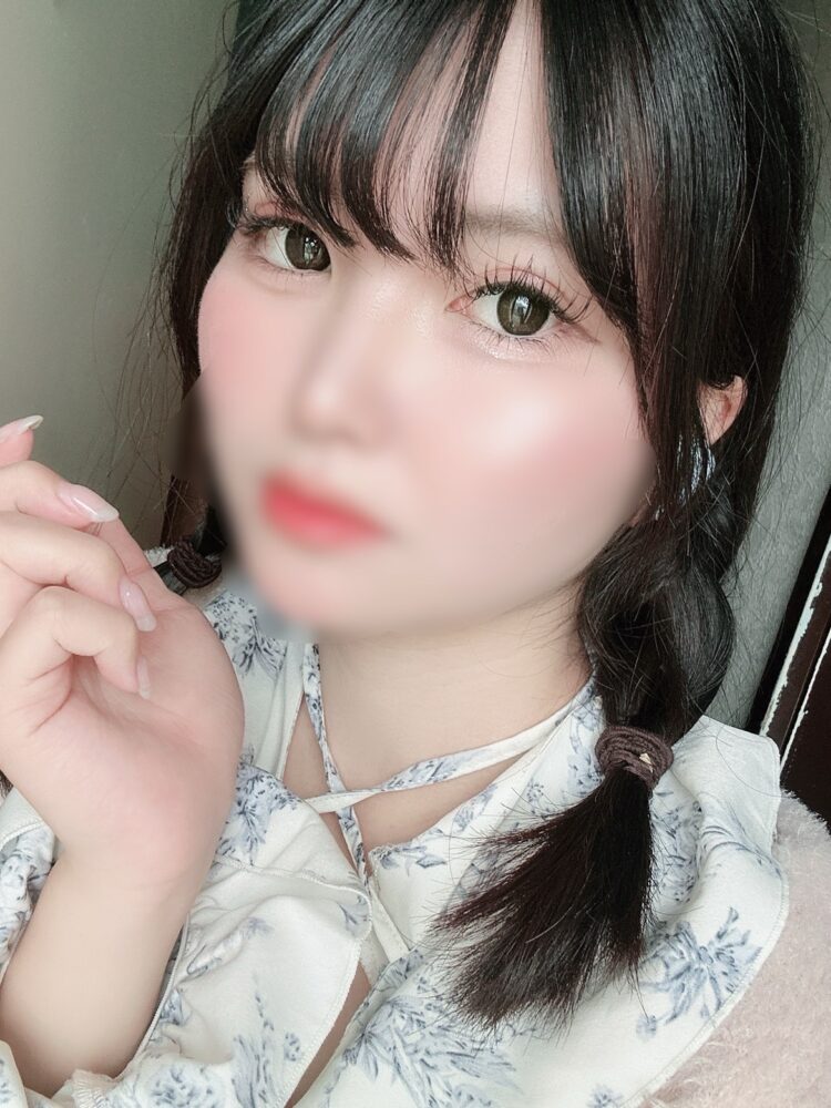 初めてのデート！！💕