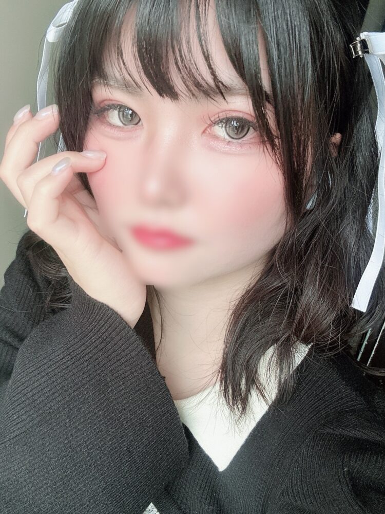 猫カフェ行ってみたい！！🐱♡