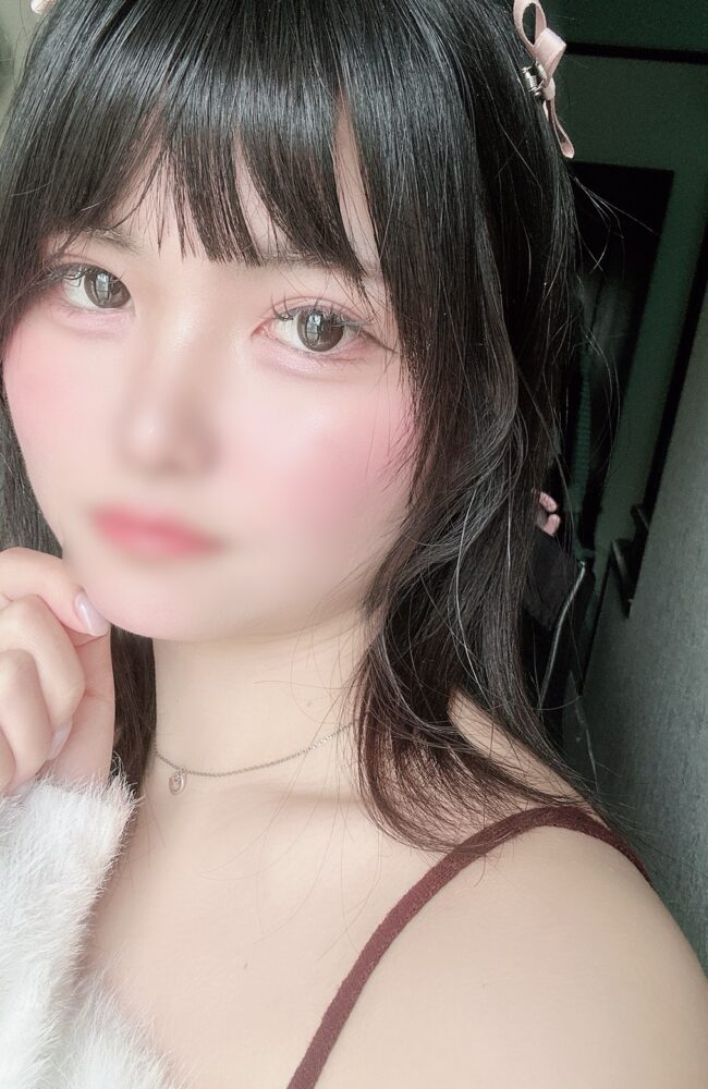 シール紹介第1弾！♡