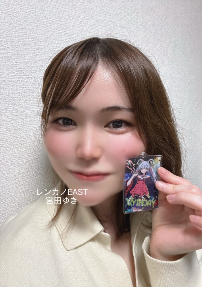 超かぐや姫！