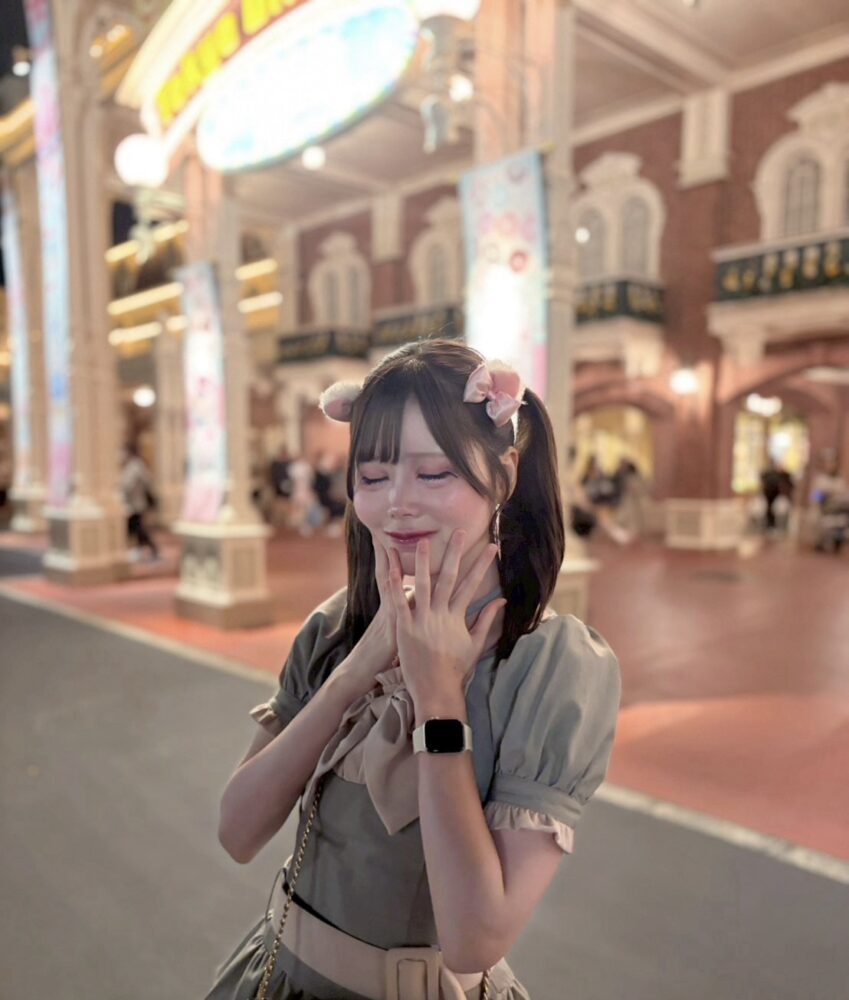 食欲の春夏秋冬😹✨
