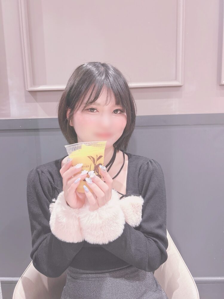 彼氏さんとデート！✨️