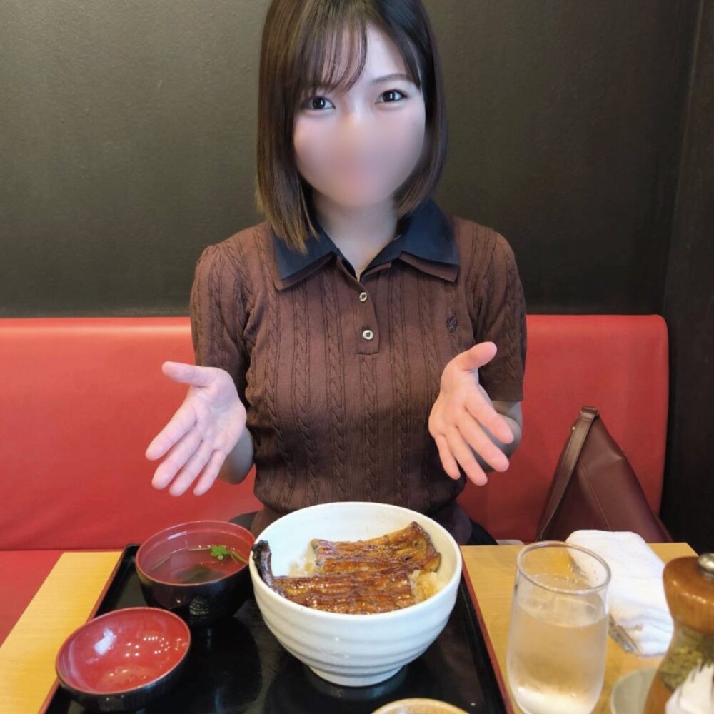おそろいたくさん💞☺️