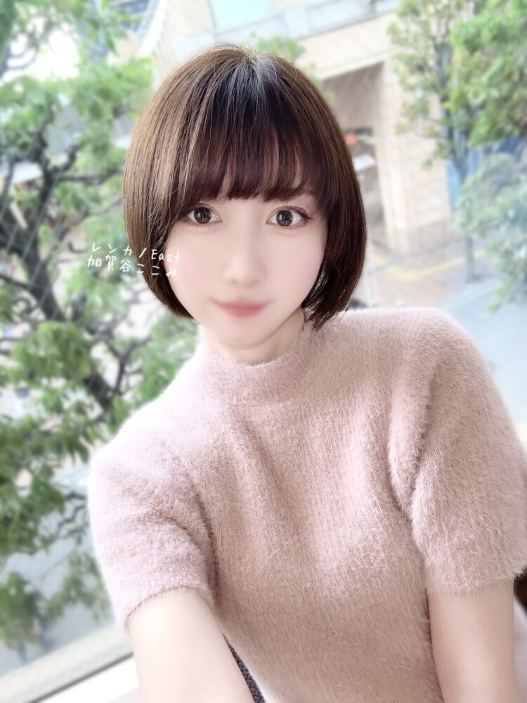 お酒とつまみと語り‎( ⸝⸝ᴖ ̫ᴖ⸝⸝ )🍻