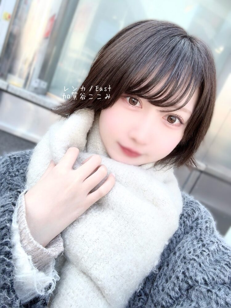 巨人になったよ‎（╹◡╹）˖ ࣪⭑