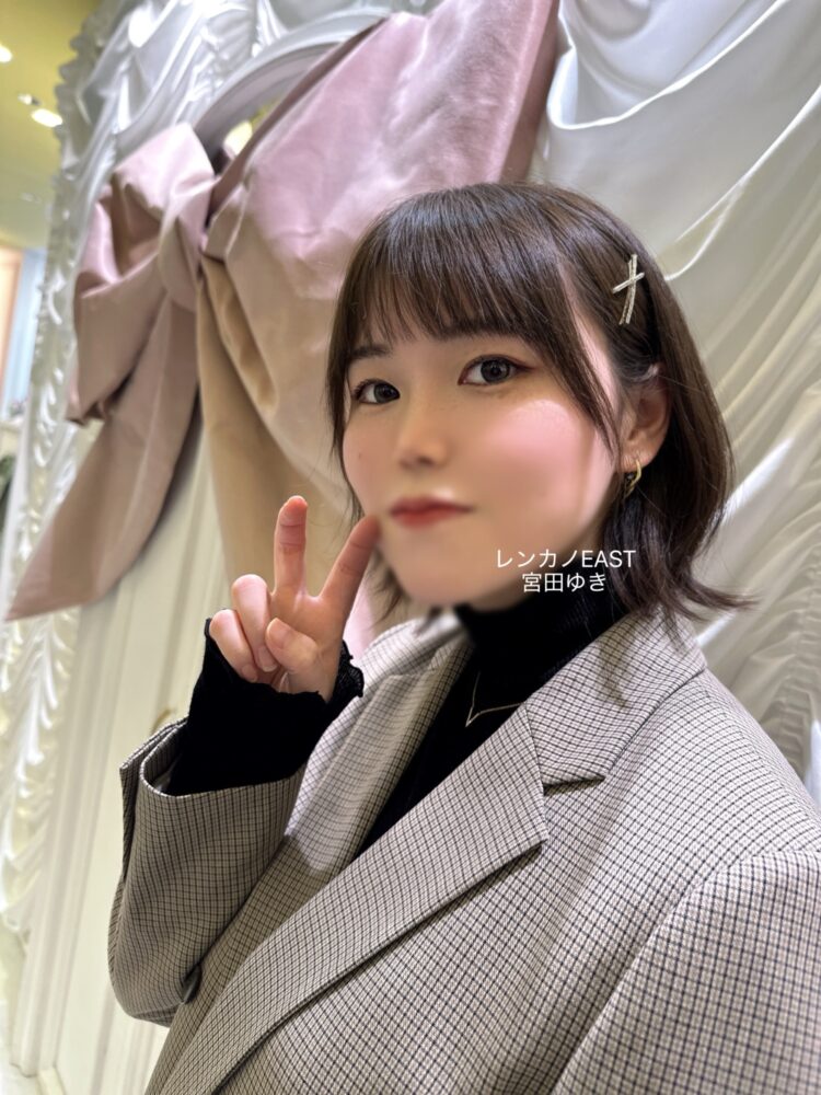 渋谷スカイデート🌠