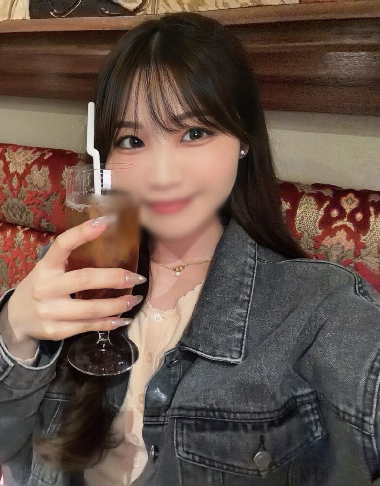 昼からお酒デート🍻🎶