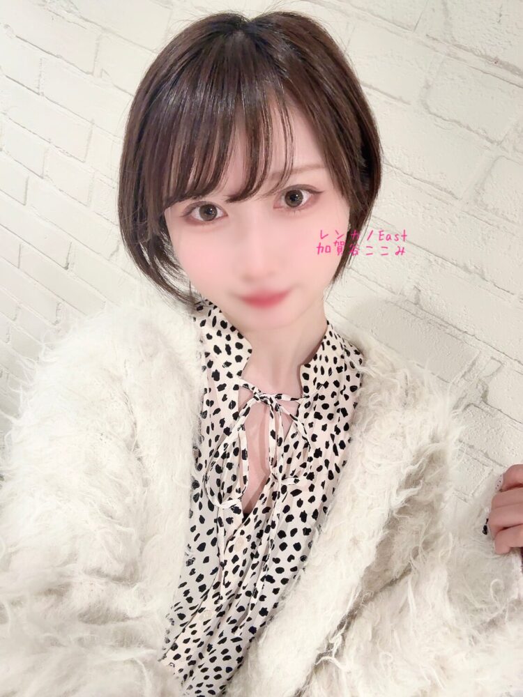 お化け屋敷こわいっ(>_<)