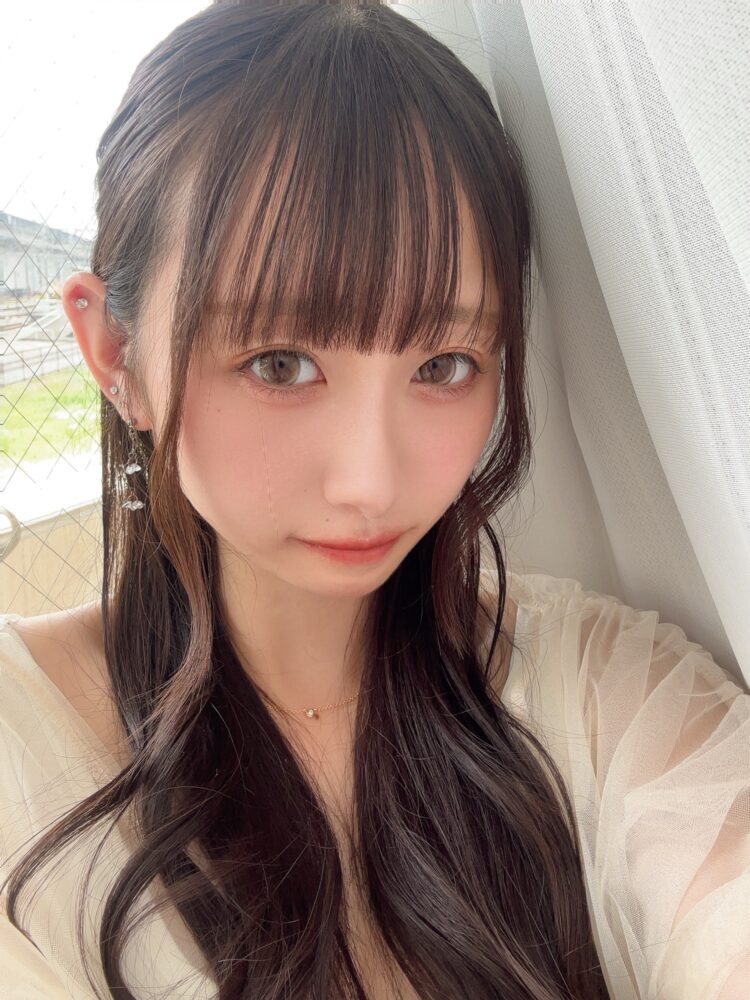 ドキドキなサッカー観戦⚽️💖