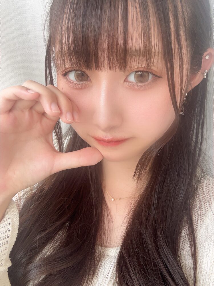 初ビバラロック🎸💖