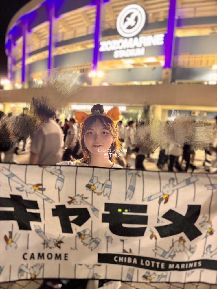 愛斗の満塁ホームラン！！