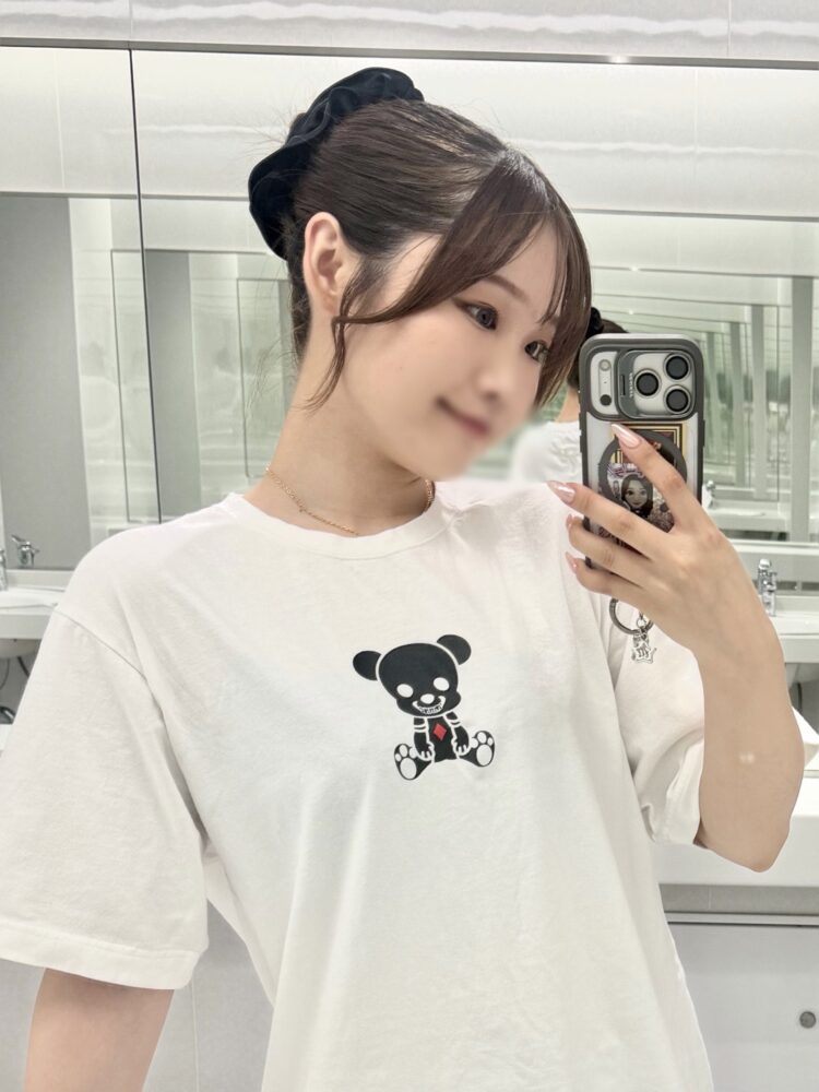バドミントン部！🏸