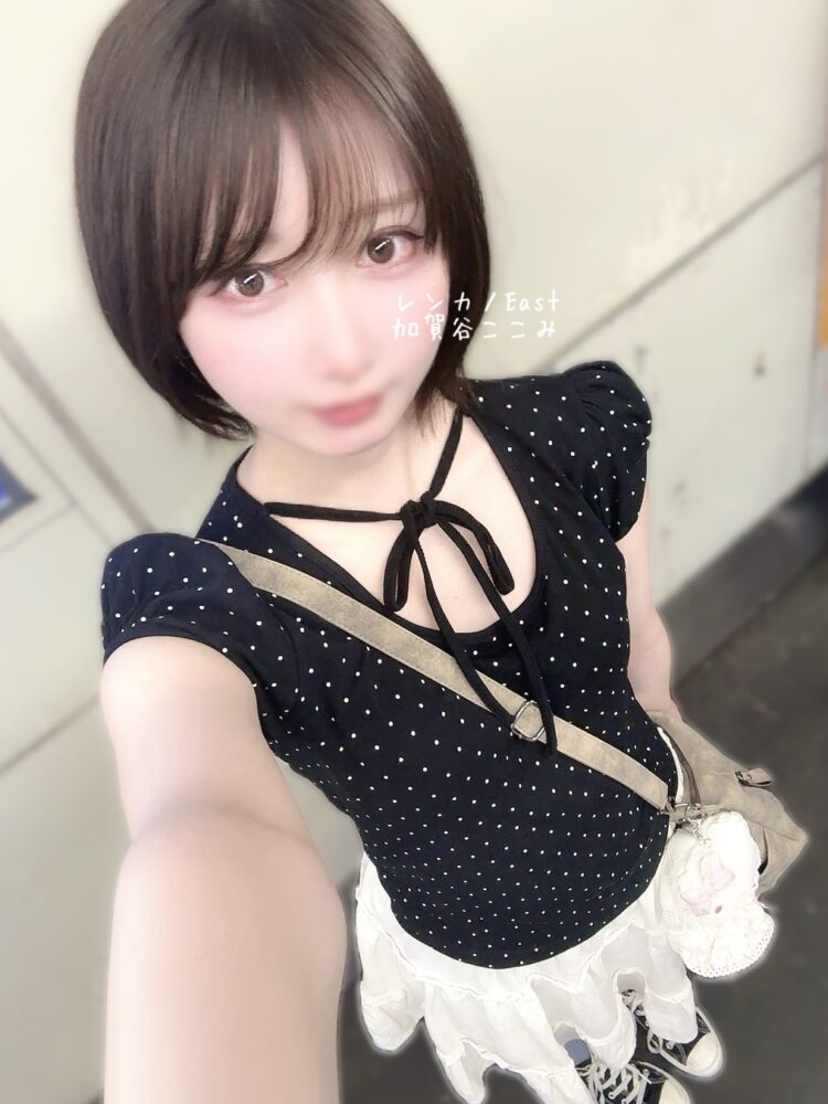 ワイン🍷とスカイツリー𓈒⟡₊⋆∘