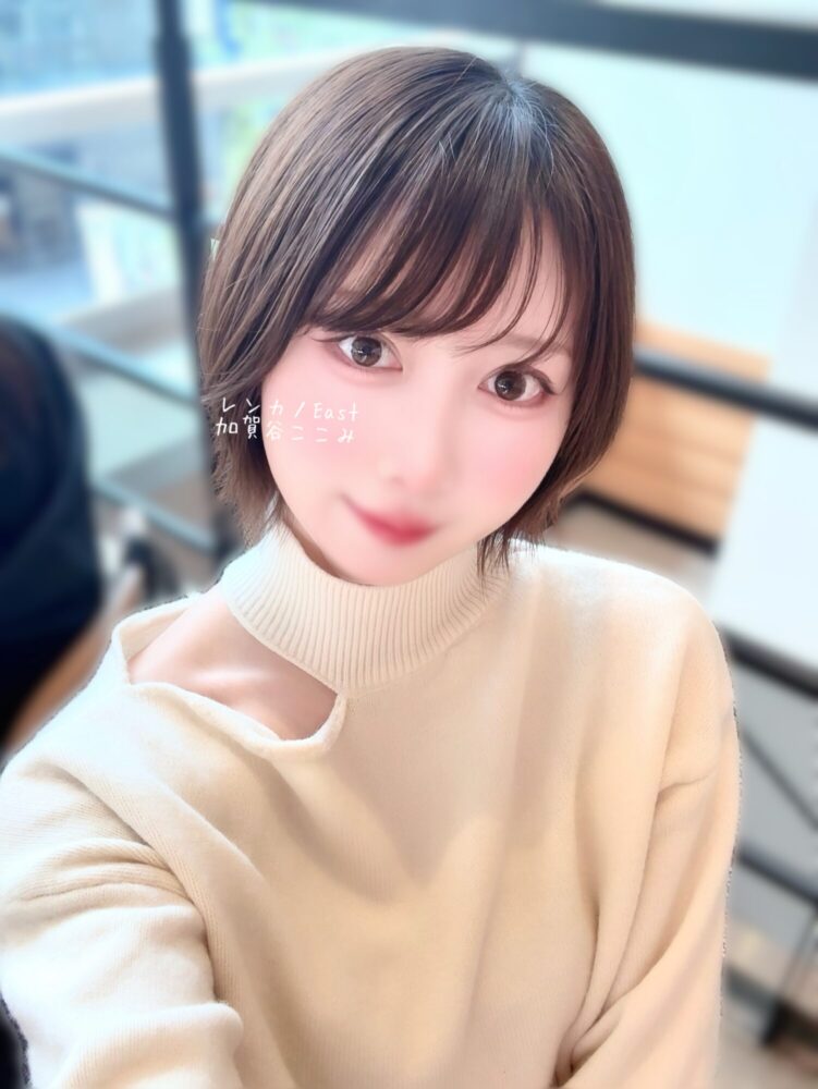 梅雨の水族館☔️‧₊✩彡