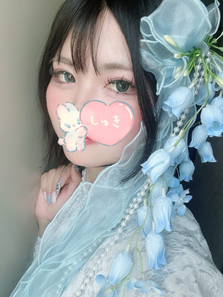 鎌倉花火大会デート💕