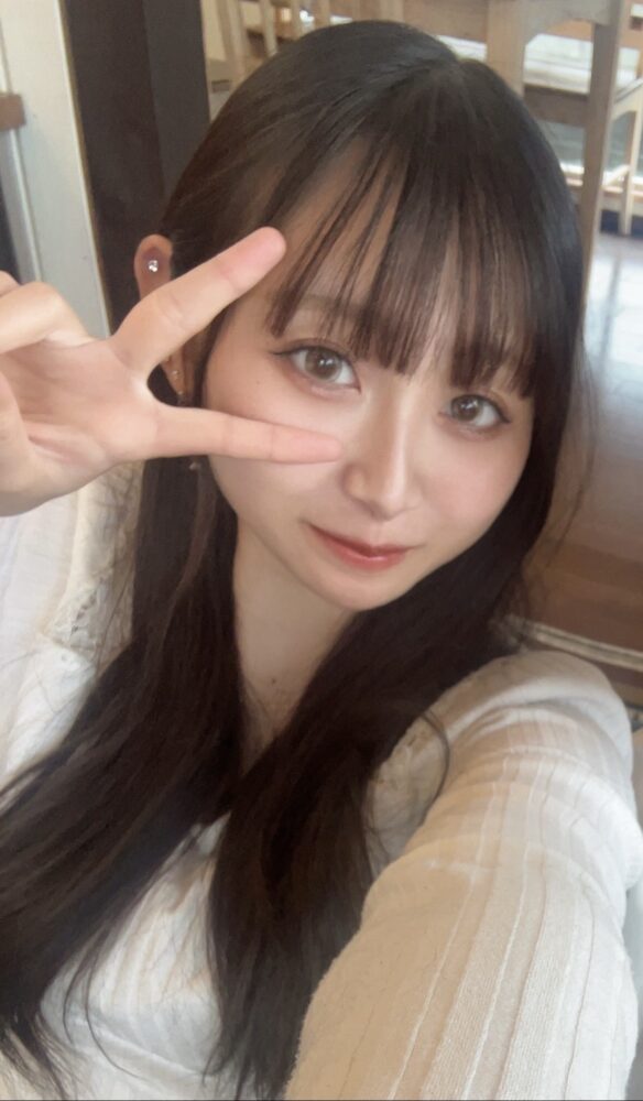 充実した２日間😳💖