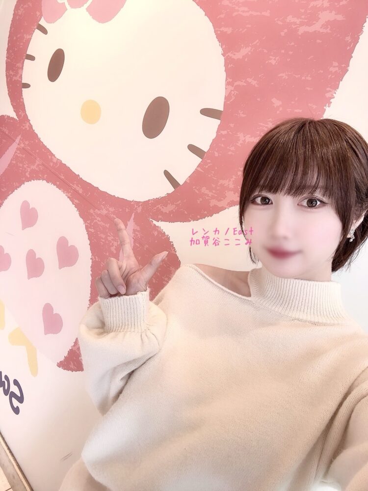 オイスターバーにいったよ🦪໒꒱ ‧₊˚