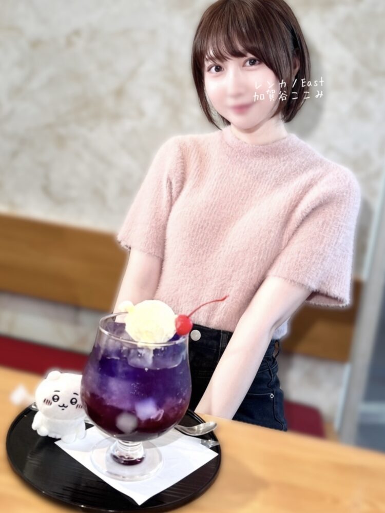 江ノ島デートとちい活( ⸝⸝ᴖ ̫ᴖ⸝⸝ )