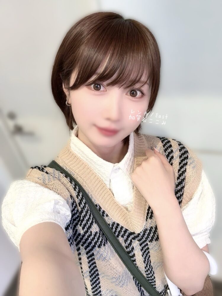 プリン美味しい〜‎⁽*¯꒳¯⁾🍮♡