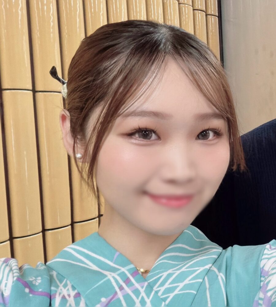 十番祭り˖ . ݁𝜗𝜚. ݁₊