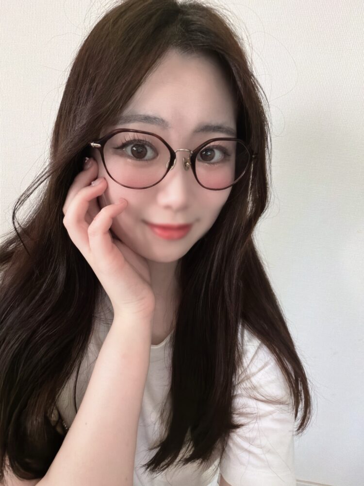 最近のハマり( ̳- ·̫ - ̳ˆ )◞
