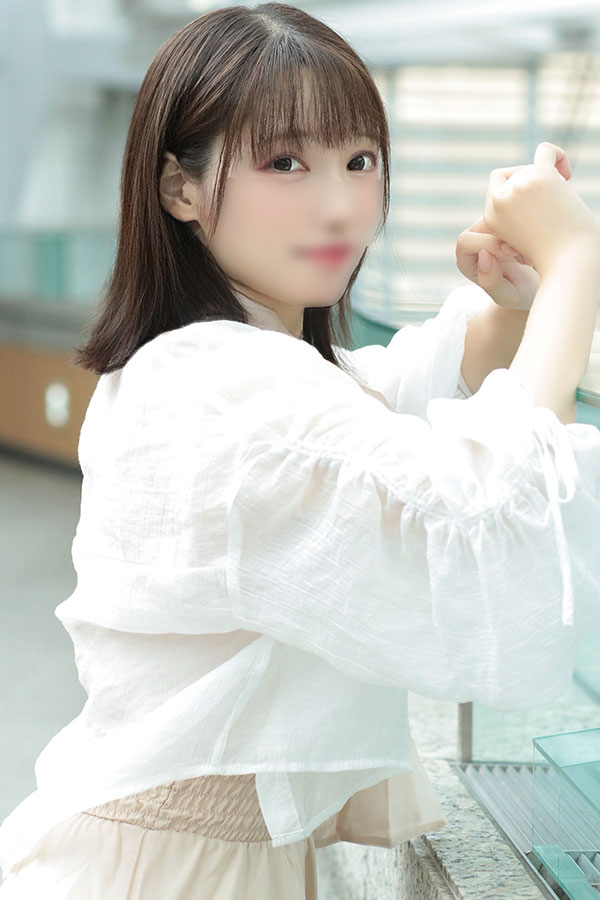 まるでアイドル♡癒し系レンタル彼女</p>千葉あやの-2