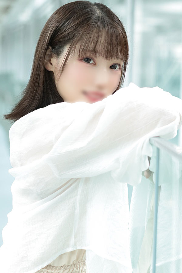 まるでアイドル♡癒し系レンタル彼女</p>千葉あやの-7