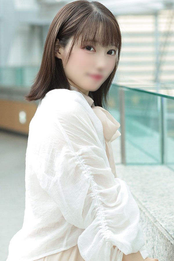 まるでアイドル♡癒し系レンタル彼女</p>千葉あやの-6