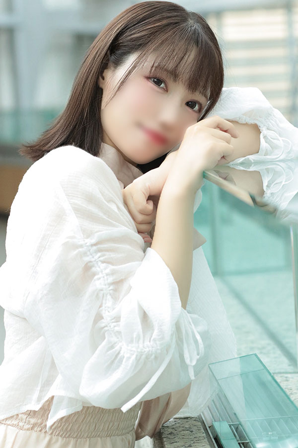 まるでアイドル♡癒し系レンタル彼女</p>千葉あやの-4