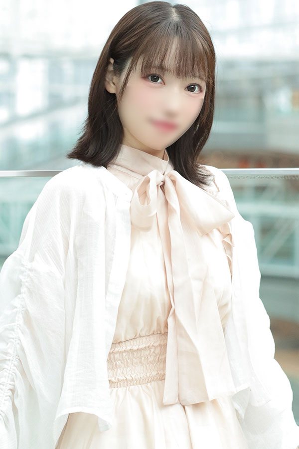 まるでアイドル♡癒し系レンタル彼女</p>千葉あやの-5