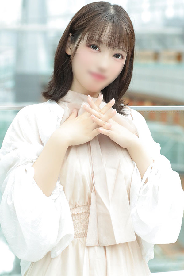 まるでアイドル♡癒し系レンタル彼女</p>千葉あやの-1